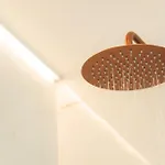 度假居 De Botrange