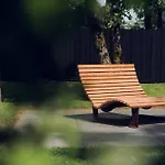 De Botrange סורברודט