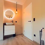 度假居 De Botrange *