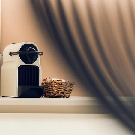 Holiday home De Botrange Sourbrodt