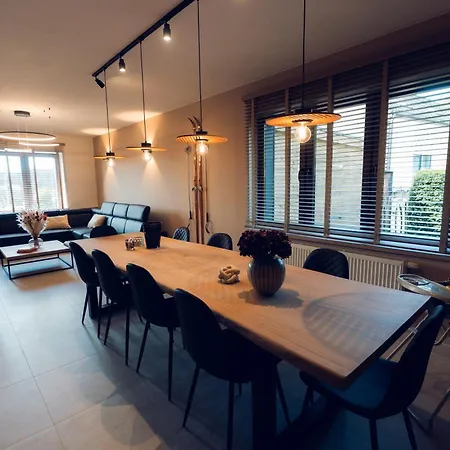 De Botrange * Sourbrodt