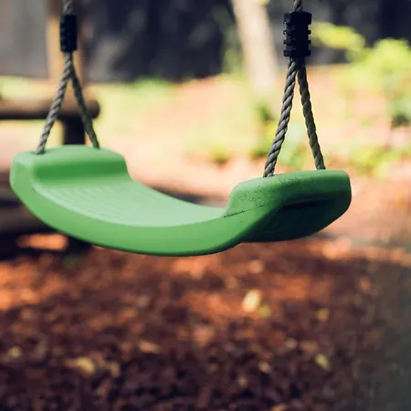 De Botrange Prázdninový dům *