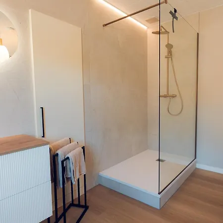 De Botrange Sourbrodt