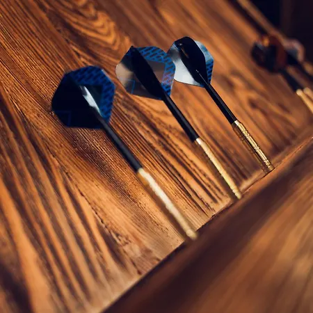 De Botrange * Sourbrodt