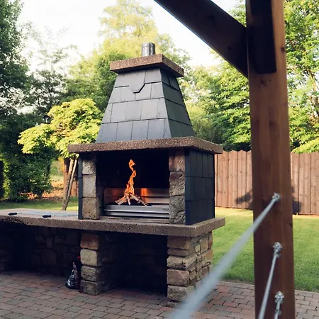 De Botrange * Sourbrodt