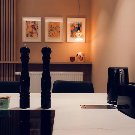 De Botrange Sourbrodt