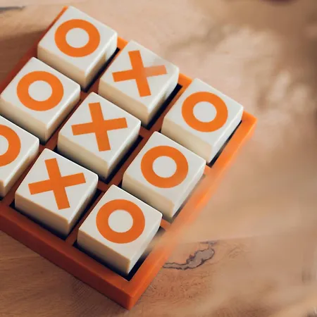 De Botrange * Sourbrodt