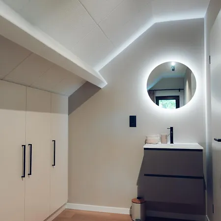 De Botrange Sourbrodt