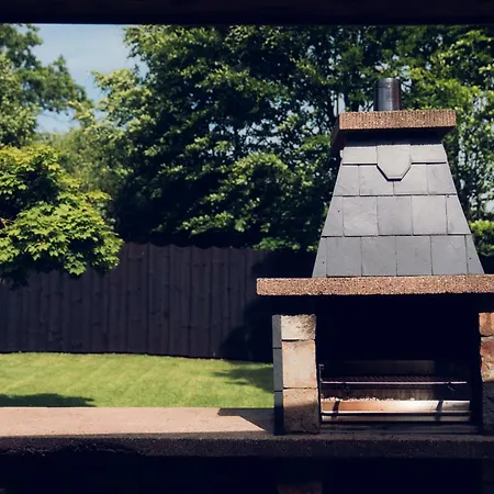 De Botrange * Sourbrodt