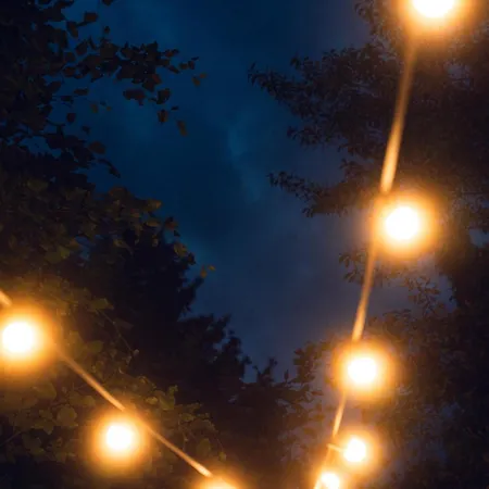 De Botrange * Sourbrodt