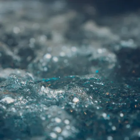 De Botrange Prázdninový dům *