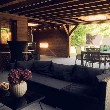 De Botrange * Sourbrodt