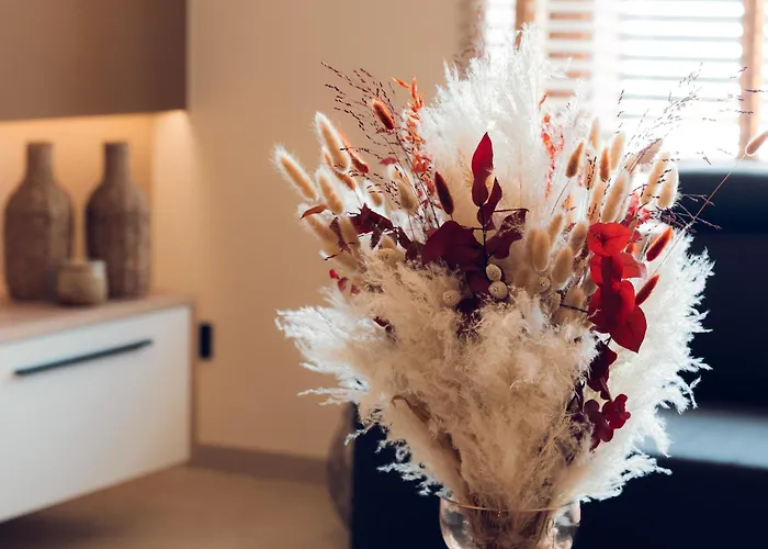 De Botrange Sourbrodt