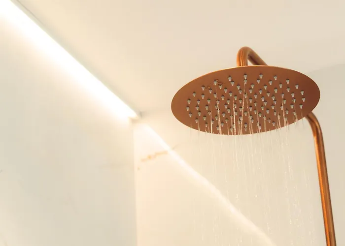 Holiday home De Botrange