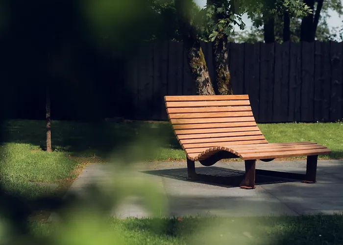 De Botrange Sourbrodt