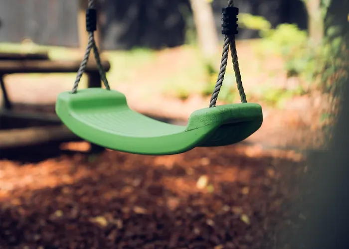 De Botrange Holiday home *