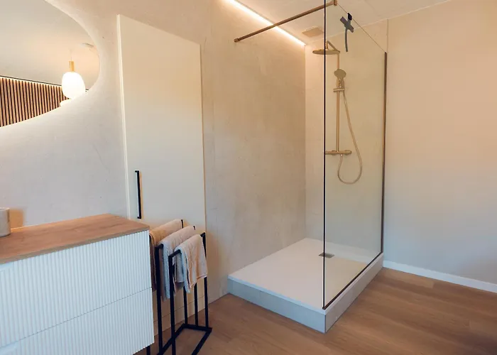 De Botrange Sourbrodt