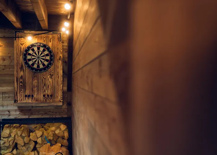 De Botrange Sourbrodt