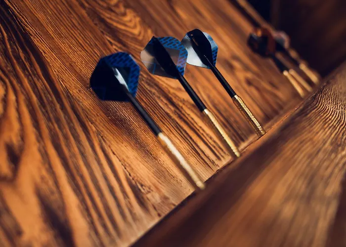 De Botrange * Sourbrodt