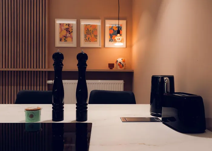 De Botrange Sourbrodt