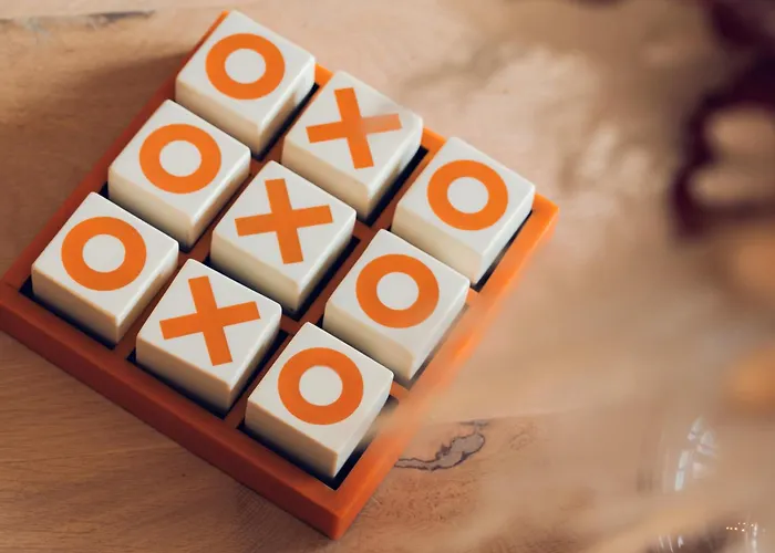 De Botrange * Sourbrodt