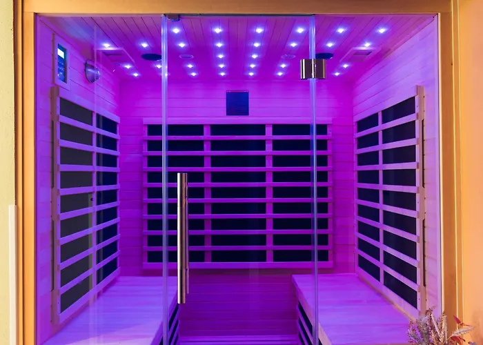 De Botrange Holiday home Sourbrodt