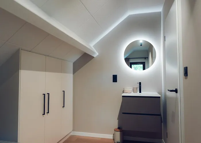 De Botrange Sourbrodt