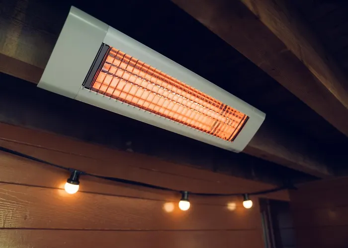 De Botrange Holiday home *