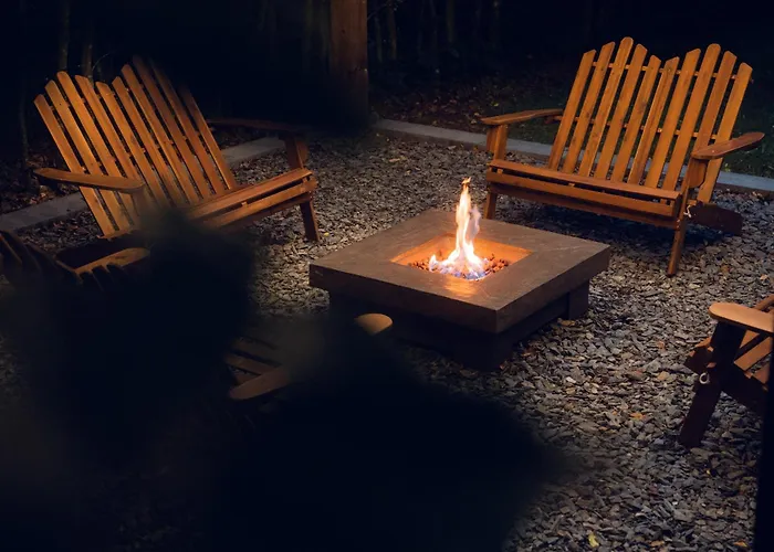 De Botrange Sourbrodt