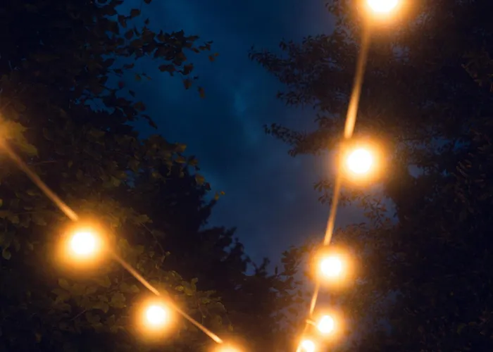 De Botrange * Sourbrodt