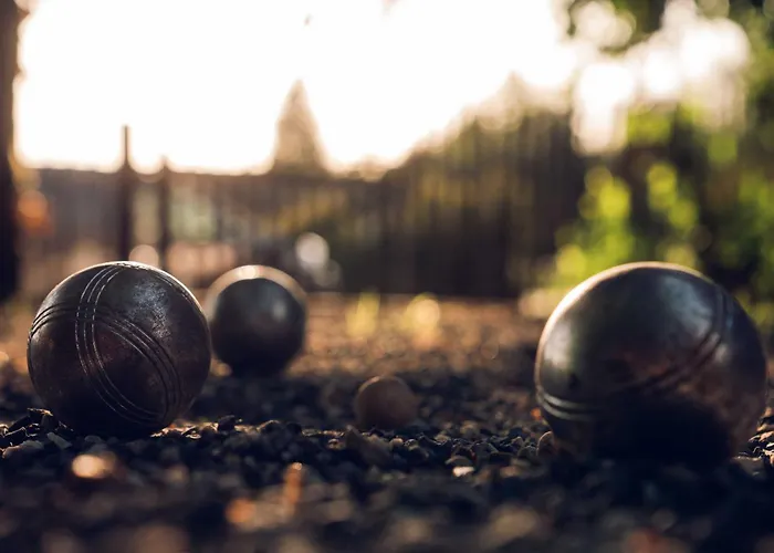 De Botrange Holiday home